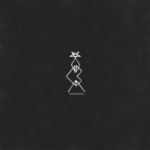 Strevlosh Zvezda Promo